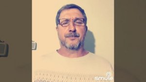 Обернитесь