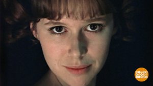 Евгения Симонова. Настоящая! Доброе утро. Суббота. Фрагмент выпуска от 31.05.2025