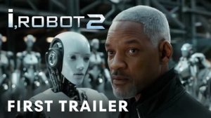Я_РОБОТ_2__2025__-_трейлер_с_переводом_на_русский___I__Robot