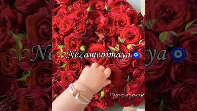 🔊⚜️Цыганская песня Амари Тэрни Бори 🍋 исполняет Арсен Крым 💃🏻🔊
Эту песню ищут все