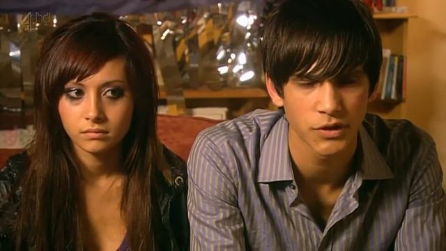 Фредди и Кук || Кинул пацана?! +18 [Молокососы, ЮМОР] смотреть онлайн