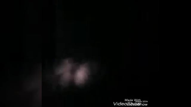 Гангста рэп парень из гетто! смотреть онлайн