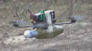 Российские военные прорываются к границе ДНР / События на ТВЦ