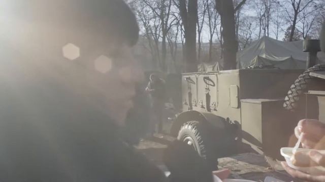 Майдан 2013, фильм смотреть онлайн