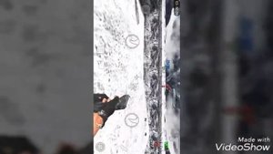 Контр страйк  зомби жете алмайтын жерлер