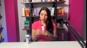 Кремы с микроиглами от Derma Factory. В чем между ними разниц