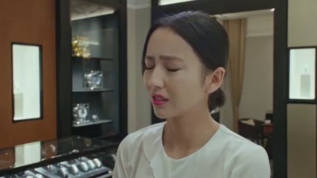 Как долго продлится наша любовь 0018 смотреть онлайн