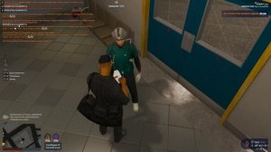 аккредитация 1