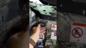 Установка/обзор Aurora ALO-N-10