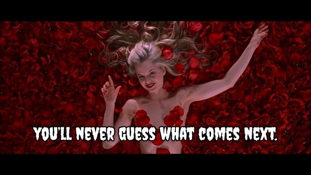 [ENGLISH COVER] IC3PEAK Красота и сила (Beauty and Strength) смотреть онлайн