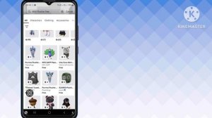 Как получить мини-плюшевого мишку бесплатно Мини-плюш