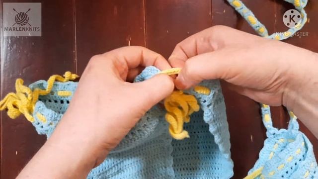 Обзор готовых купальников. смотреть онлайн