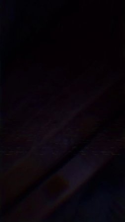 ヽ(∀° )人( °∀)ノ