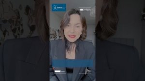 Как убить интерес мужчины ?