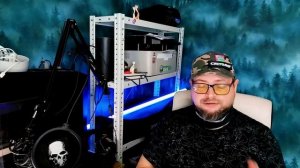 PVP vs PVE Escape from Tarkov - какой контент важнее? ☣︎