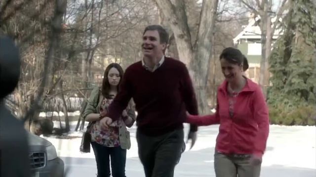 Один дома 5. Қазақша аударылған. Үзінді смотреть онлайн