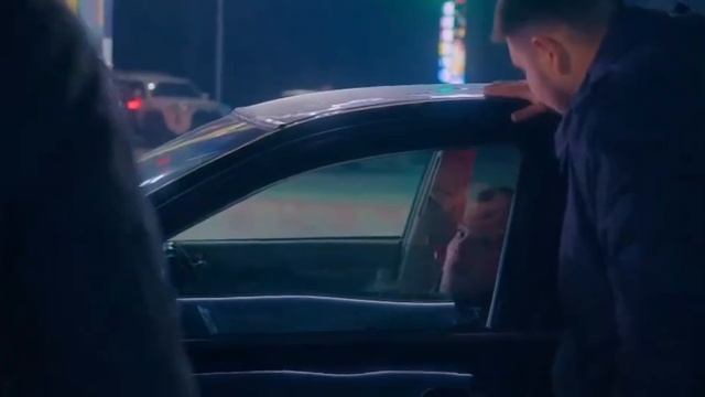 кошоматчики киносу узундулор бардык кинотеатрларда ха ха кино коруп кой Каналга катал 😎