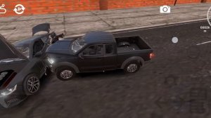 beamng drive module car crash flix x аварии