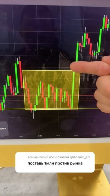 #заработок #трейдер #трейдинг #деньги #shorts #бинарныеопц смотреть онлайн