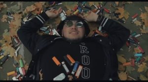 Зажигалки моя страсть