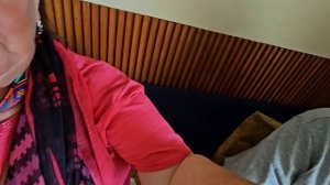 Я самый отсталый блогер, открыла канал случайно. Отмечаем 10 лет канала. Как всё начиналось_