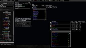Полный гайд по ПоБу (Path of Building) для новичков (и не тольк?
