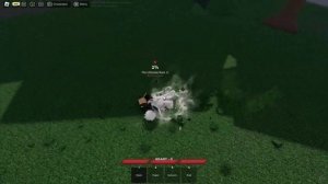 ВАНШОТ КОМБО НА КАЖДОМ ПЕРСОНАЖЕ В ULTIMATE BATTLEGROUNDS