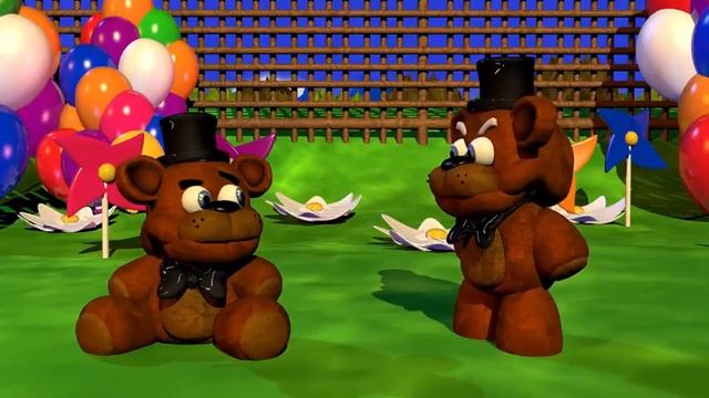 30 октября 2024 г. смотреть онлайн