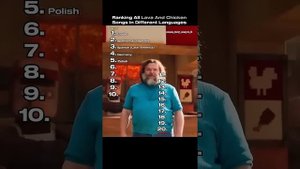 Какая версия песни лучше?#shorts #minecraft #подпишись #рекоме?