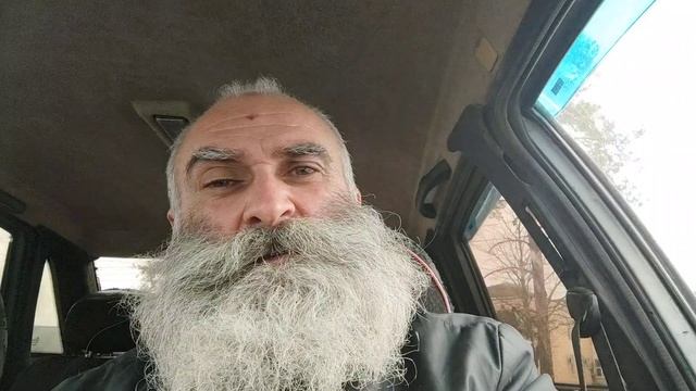 В "бровь"...часть 2. Сутки МО. 21 "Мудрость". смотреть онлайн