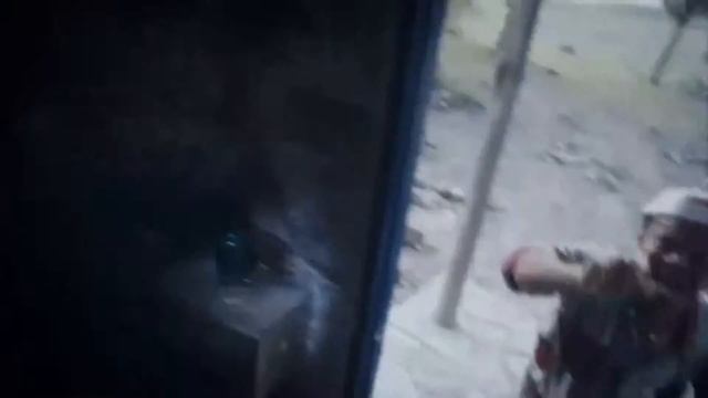 Far Cry 4 — По хардкору Глаз за глаз 2 Варианта прохождения смотреть онлайн