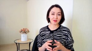 Как носить черный цвет стильно, дорого, современно (готовые идеи комплектов из массмаркета)