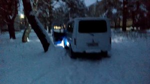 Прайд руби 8 две пары 20.Половина громкости