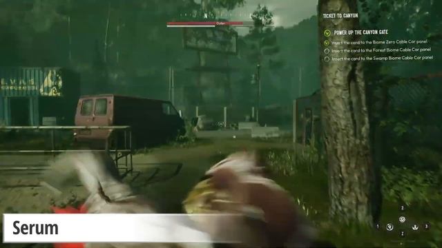  ТОП 10 КРУТЫХ НОВЫХ ИГР НА ПК И КОНСОЛИ! игры игрынапк онлайнигры