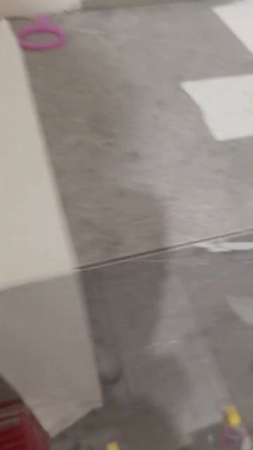 #инстоляция#отделкаквартир#ремонтквартиры#home#кафель#? смотреть онлайн