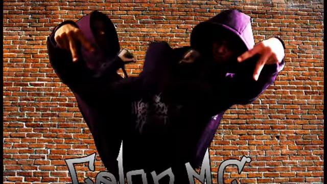 Felon - Жизнь.wmv смотреть онлайн