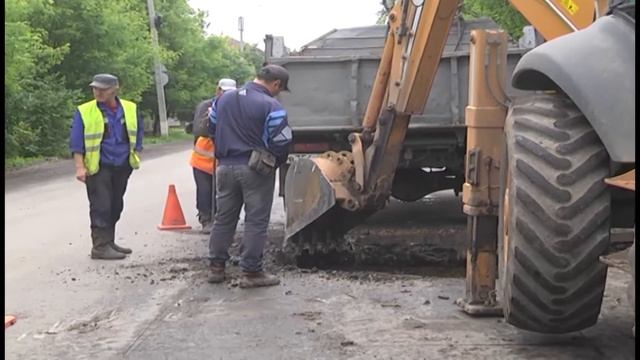 GN 10 07 2017 мелочи жизни смотреть онлайн