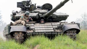 СИТУАЦИЯ на УКРАИНЕ на 31.05.2025 Карта Боевых Действий