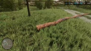 Восстанавливаем ферму с нуля Farming Simulator 22 на хардкоре б