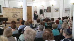 В областном центре стартует новый проект «ЯрОпера»