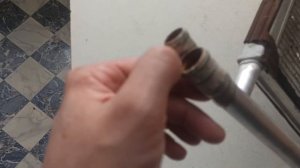 радиатор печки на ладу гранту