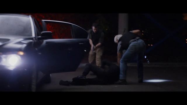 "Иллюзион+":"Найди меня если сможешь" смотреть онлайн