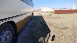 обзор Икарус (2)