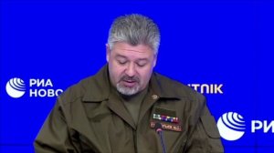Пытки российских военнослужащих: свидетельства освобожденных из украинского плена