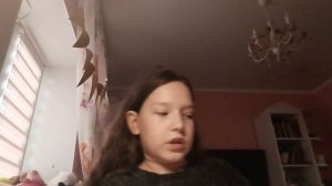 Делаем сквиш арбузик. 🍉🍉🍉!!!