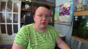Ваши вопросы - мои ответы. Часть 56