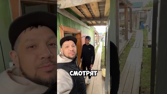 Умирали от наркотиков #соль #меф #мефедрон #лечение #зависимость #лечениенаркоманов #рехаб #12шагов