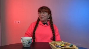 100 ВОПРОСОВ МОЕЙ БАБУШКЕ О ЖИЗНИ В СССР. ЧАСТЬ 5