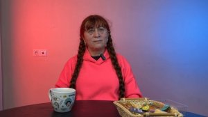 100 ВОПРОСОВ моей бабушке о жизни в СССР. ЧАСТЬ 6