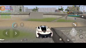 😁СТРИМ ПО MADOUT2😎Я ВЕРНУЛСЯ😈А ТЫ ЭТО ЗАХОДИ)